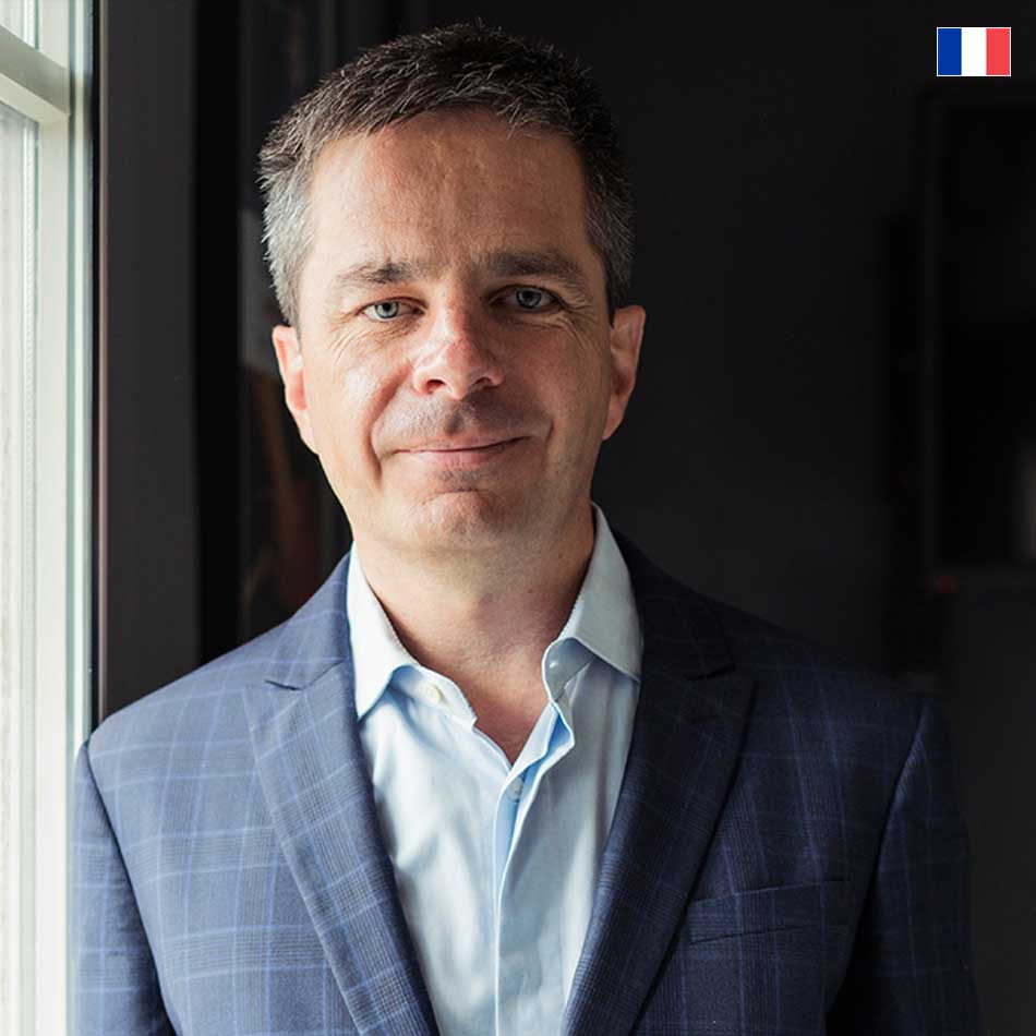Didier_ROCHE_FR2